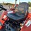massey-ferguson-1260-image-12