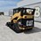 2004-caterpillar-257b-image-15