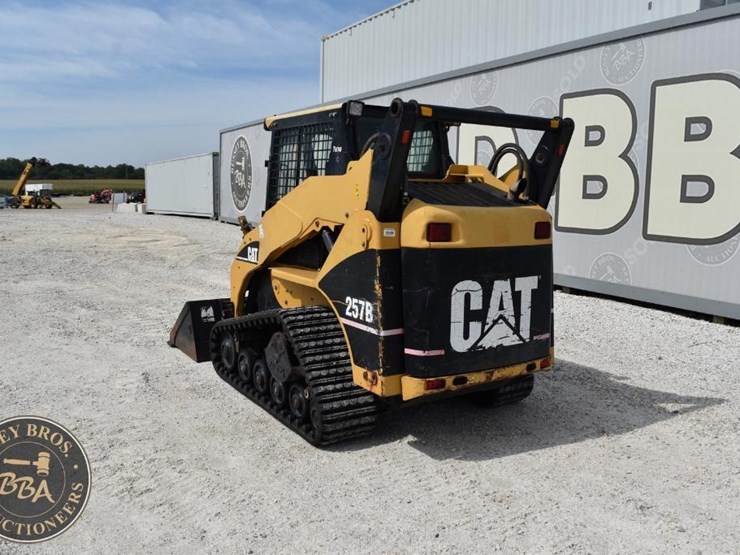 2004-caterpillar-257b-image-15