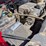 2018-chevrolet-2500hd-image-77
