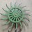 hand-crafted-steel-flower-decor-image-3