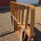 lull-pallet-forks-image-11