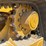 2022-caterpillar-299d3-image-7