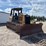 2013-caterpillar-d5k2-image-2