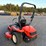 kubota-zg23-image-9