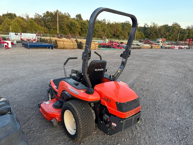 kubota-zg23-image-9