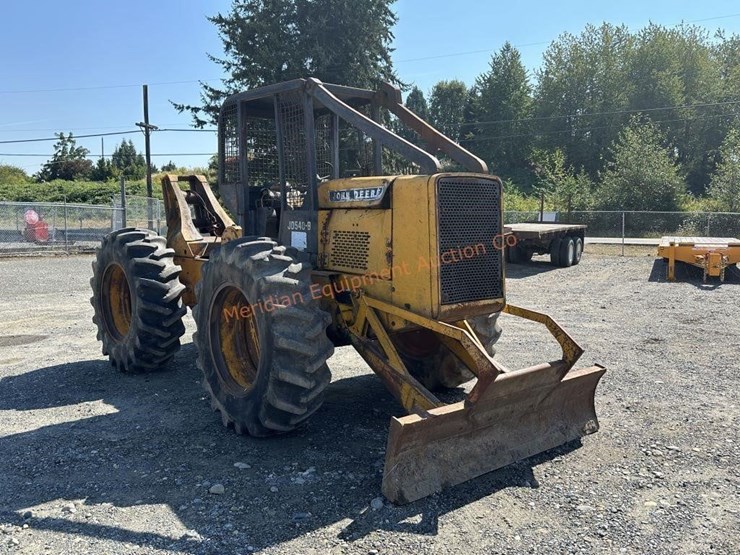 deere-540b-image-7