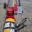 westfield-wr100-31-straight-auger-image-15