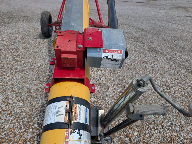 westfield-wr100-31-straight-auger-image-15