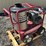 easy-kleen-pressure-washer-image-2
