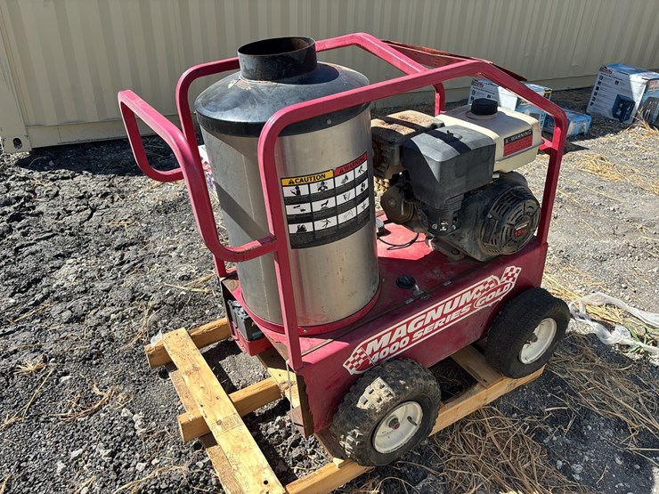 easy-kleen-pressure-washer-image-2