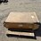hoffman-nema-type-4-electrical-enclosure-image-9