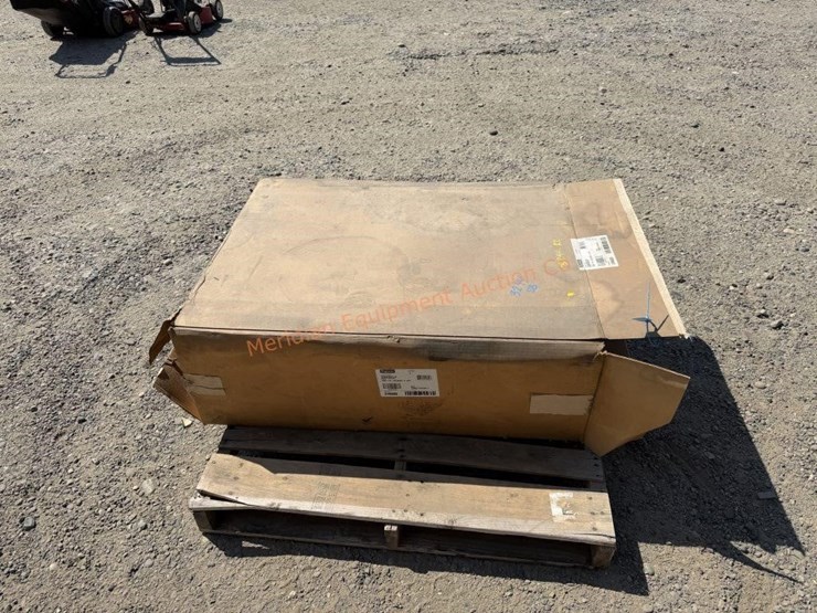 hoffman-nema-type-4-electrical-enclosure-image-9