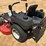 gravely-152z-image-2