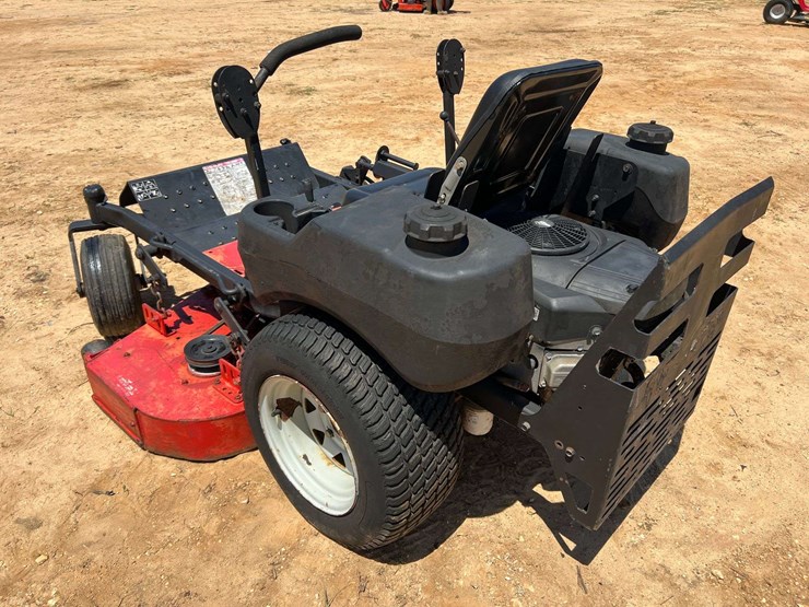 gravely-152z-image-2