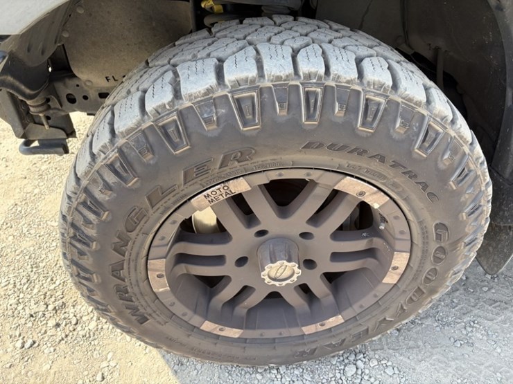 2008-toyota-tundra-image-17