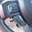 2018-ford-f150-xlt-image-15