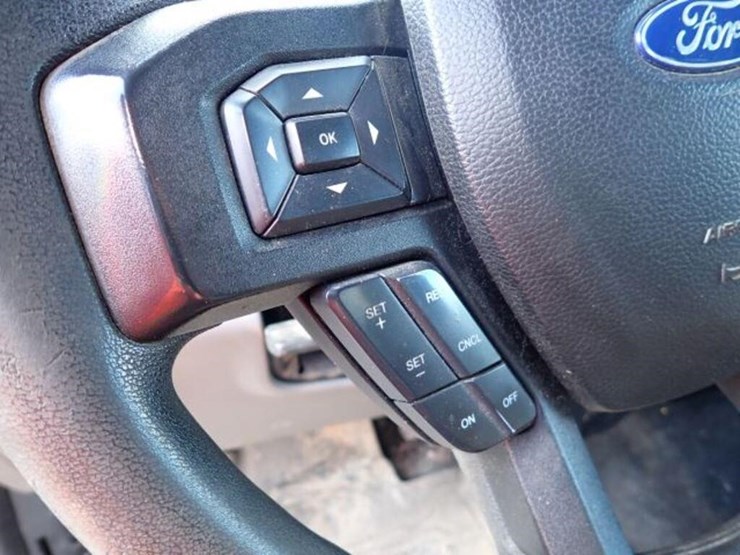 2018-ford-f150-xlt-image-15