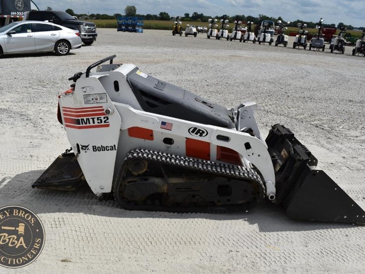 bobcat-mt52-image-6