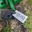 john-deere-48-image-6