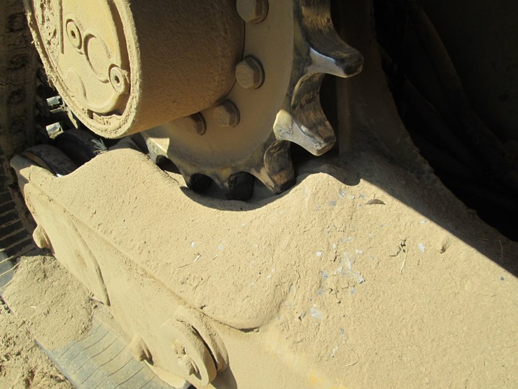 2018-caterpillar-299d2-xhp-image-16