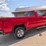 2018-chevrolet-2500hd-image-5