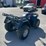 1996-kawasaki-bayou-300-image-4