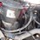 2020-freightliner-m2-106-image-19