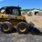 2004-john-deere-280-image-7