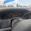2004-ford-f350-image-22