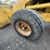 deere-410c-image-17