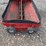 westfield-10”-transfer-auger-image-15