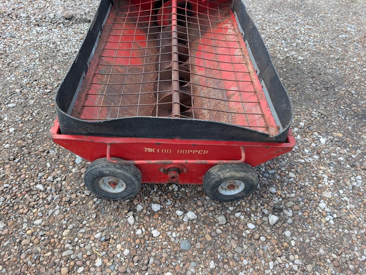 westfield-10”-transfer-auger-image-15