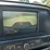 2018-chevrolet-2500hd-image-98