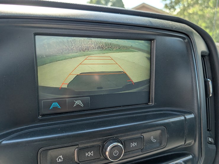 2018-chevrolet-2500hd-image-98