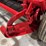 international-harvester-2a-6’-hay-conditioner-image-41