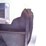 1999-kawasaki-mule-550-image-45