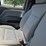 2018-chevrolet-2500hd-image-91