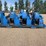 diesel-engine-image-4
