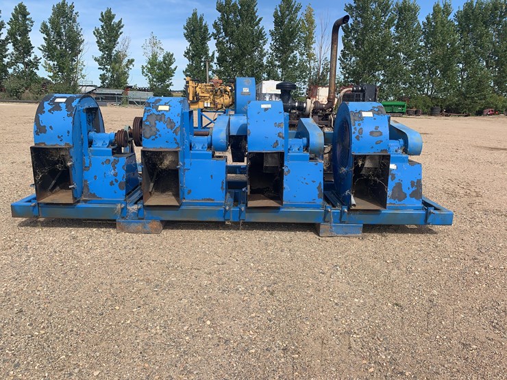 diesel-engine-image-4