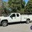 2013-chevrolet-silverado-2500hd-image-1