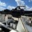 2014-peterbilt-567-image-74