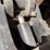john-deere-350-image-6