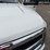 2016-ram-5500-hd-image-53