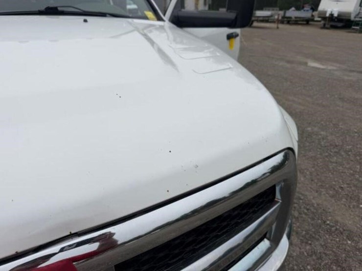 2016-ram-5500-hd-image-53
