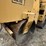 wacker-neuson-rd800-image-12