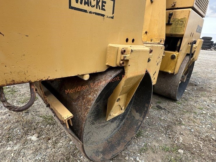 wacker-neuson-rd800-image-12