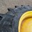 2015-john-deere-6175r-image-106