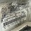 2012-ford-f350-image-15
