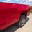 2018-chevrolet-2500hd-image-28